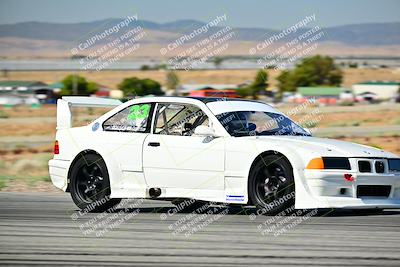 media/Jun-28-2025-Speed Ventures (Sat) [[42b060a0d4]]/1 Red Group/Session 2 Turns 10-11/